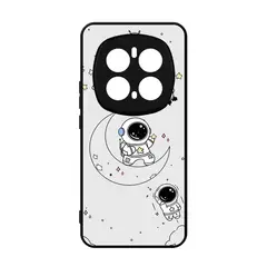 GENERICO - Funda Protector Case Para HONOR MAGIC 7 PRO