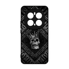 GENERICO - Funda Protector Case Para HONOR MAGIC 7 PRO