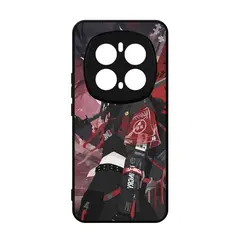 GENERICO - Funda Protector Case Para HONOR MAGIC 7 PRO