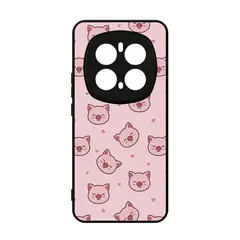 GENERICO - Funda Protector Case Para HONOR MAGIC 7 PRO