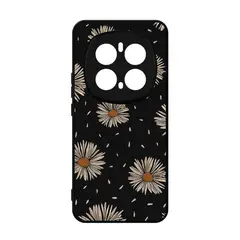 GENERICO - Funda Protector Case Para HONOR MAGIC 7 PRO