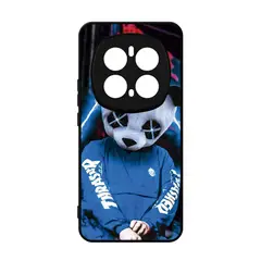 GENERICO - Funda Protector Case Para HONOR MAGIC 7 PRO