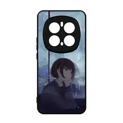 GENERICO - Funda Protector Case Para HONOR MAGIC 7 PRO
