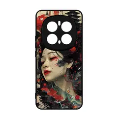 GENERICO - Funda Protector Case Para HONOR MAGIC 7 PRO