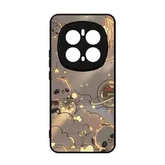 GENERICO - Funda Protector Case Para HONOR MAGIC 7 PRO