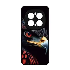 GENERICO - Funda Protector Case Para HONOR MAGIC 7 PRO