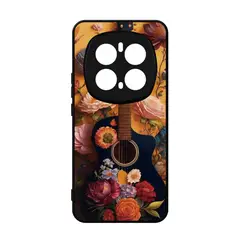 GENERICO - Funda Protector Case Para HONOR MAGIC 7 PRO