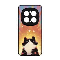 GENERICO - Funda Protector Case Para HONOR MAGIC 7 PRO