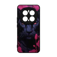 GENERICO - Funda Protector Case Para HONOR MAGIC 7 PRO