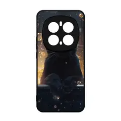 GENERICO - Funda Protector Case Para HONOR MAGIC 7 PRO