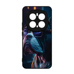 GENERICO - Funda Protector Case Para HONOR MAGIC 7 PRO