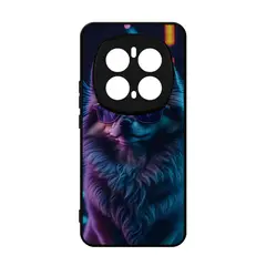 GENERICO - Funda Protector Case Para HONOR MAGIC 7 PRO