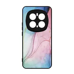 GENERICO - Funda Protector Case Para HONOR MAGIC 7 PRO