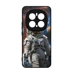 GENERICO - Funda Protector Case Para HONOR MAGIC 7 PRO