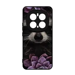 GENERICO - Funda Protector Case Para HONOR MAGIC 7 PRO