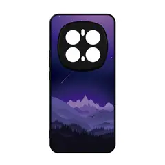 GENERICO - Funda Protector Case Para HONOR MAGIC 7 PRO