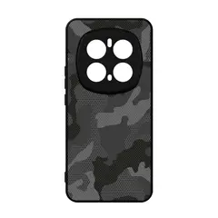 GENERICO - Funda Protector Case Para HONOR MAGIC 7 PRO