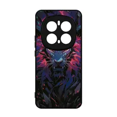 GENERICO - Funda Protector Case Para HONOR MAGIC 7 PRO