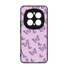 GENERICO - Funda Protector Case Para HONOR MAGIC 7 PRO