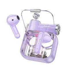 HOCO - Audífonos Inalámbricos Bluetooth DES43