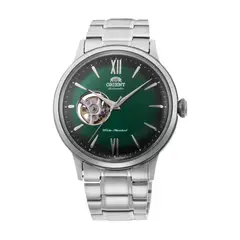 ORIENT - BAMBINO AUTOMATICO CORAZON ABIERTO RA-AG0026E30B