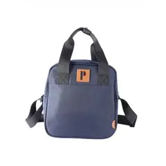 PORTA - LONCHERA ORIGINAL CLOONEY