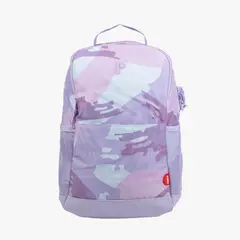 PORTA - MOCHILA ORIGINAL FILTER FLURITA