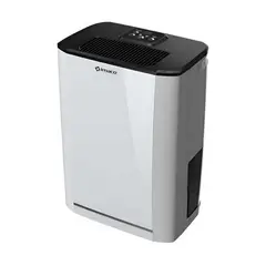 IMACO - Deshumedecedor DHE1002 Digital 10L