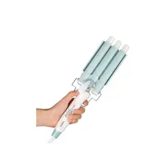 GENERICO - Ondulador Profesional VGR