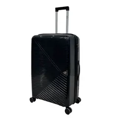 DUKAP - Maleta De Cabina Tokyo Negro