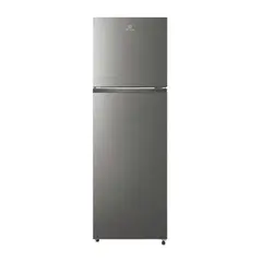 INDURAMA - Refrigeradora Croma 246lt Ri-389i