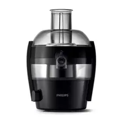 PHILIPS - Extractor de Jugo HR183200