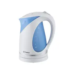 IMACO - Hervidor electrico KE 2004