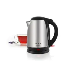 TAURUS - Hervidor Electrico Roma 18L