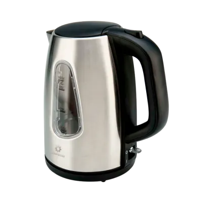 Hervidor Eléctrico HI-INX Aceradaa