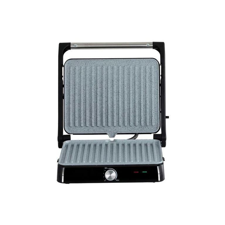 Grill Asteria II 2000 W
