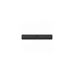 JABRA - BARRA DE VIDEO PANACAST 50 BLACK (8202-231)