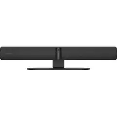 JABRA - BARRA DE VIDEO PANACAST 50 BLACK (8200-232)