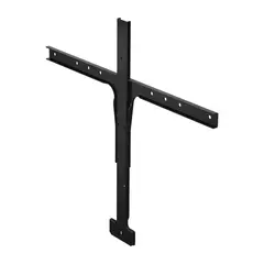 JABRA - SOPORTE P/PANTALLA P/PANACAST 50 BLACK (14207-72)