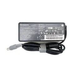 LENOVO - CARGADOR PARA 90W 20V 45A PUNTA 79X55MM PN ADLX90NLC3A