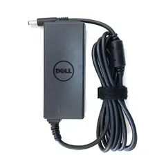 DELL - CARGADOR PARA 45W 195V 231A PUNTA 45MM X 30MM PN HA45NM140