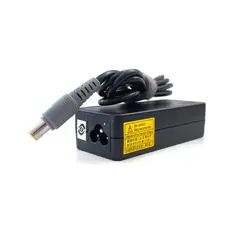 LENOVO - CARGADOR 65W 20V 325A PUNTA 79X55MM 710S PN ADLX65NCT3A