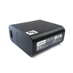 LENOVO - CARGADOR 65W 20V 325A PUNTA USB PN 65W-20V-325 USB