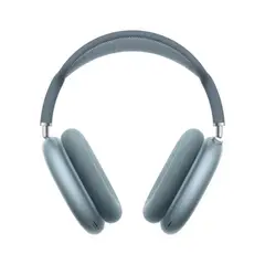 APPLE - Nuevo AirPods Max Usb - C - Blue (2024)