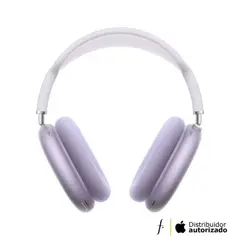 APPLE - Nuevo AirPods Max Usb - C - Purple (2024)
