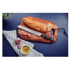 TRAMONTINA - CUCHILLO PARA PAN CENTURY