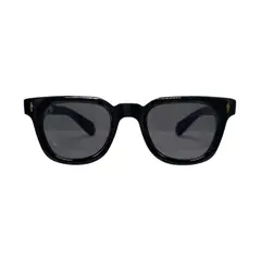 BLINDERS - Lentes de Sol Black Enzo