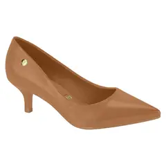 VIZZANO - Zapatos Formales Para Mujer
