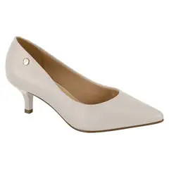 VIZZANO - Zapatos Formales Para Mujer