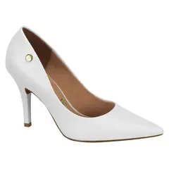 VIZZANO - Zapatos Formales Para Mujer